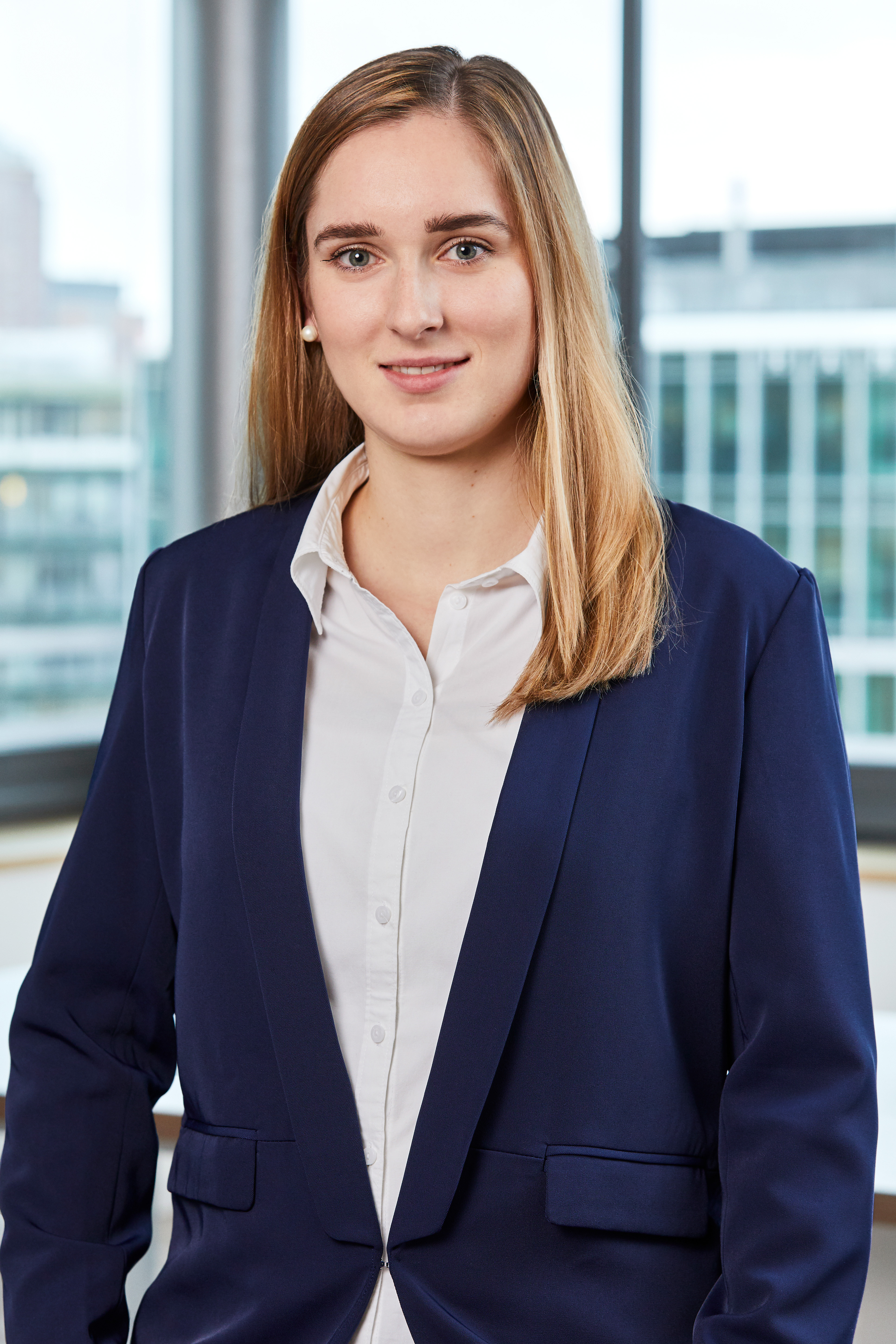 dr_thede_consulting_022020_graf_marlene-154_ret
