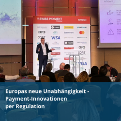 Swiss_Payment_Forum_23