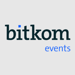 Bitkom Digital Finance Conference