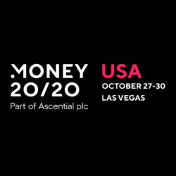 Money 2020-USA