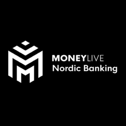 MoneyLive Nordic Banking