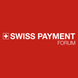 Swiss Payment Forum 2024