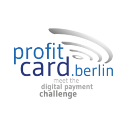 Profitcard Logo