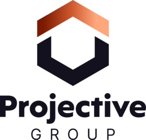 Projective Group