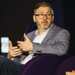 Eike-MPE2025 Eike-MPE2025