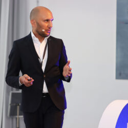 IMG_0931_Bearbeitet Next Generation Payment 2025