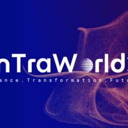 FTW26_Banner_Landingpage_96-1 FTW26_Banner_Landingpage_96-1