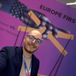 Image (30) Image (30)