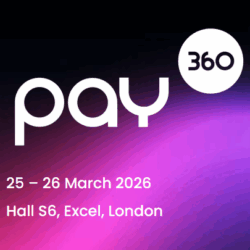 Pay360