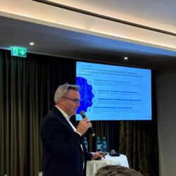 WhatsApp Image 2026-01-21 at 19.03.19 WhatsApp Image 2026-01-21 at 19.03.19