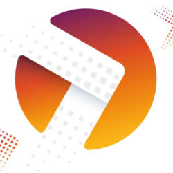 titel-zukunft-retail-768x432