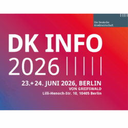 Design ohne Titel(17) Design ohne Titel(17)