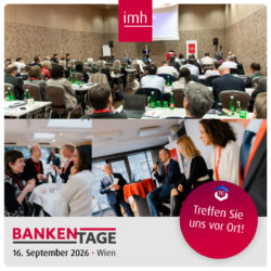 Bankentage imh TC Bankentage imh TC