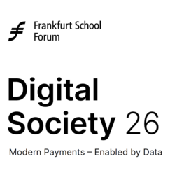 Frankfurt School Forum Frankfurt School Forum