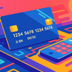 Next Generation Payment 2026 2 Next Generation Payment 2026 2